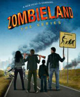 Zombieland / 